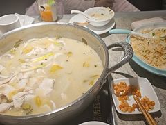-有家酸菜鱼(苏州绿宝广场店)