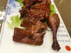 -五月花(朝阳南大街店)