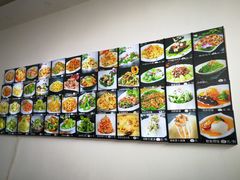 -常家活海鲜小吃(仅一家无分店)