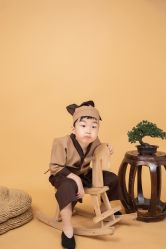 -京尚映画摄影