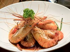 -绍兴老味道·非遗门店(银泰城店)