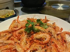 -胡家大厨(时光街店)