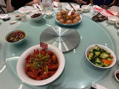-阿胖龙虾(罍街店)