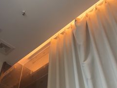 -小仙女采耳·按摩·SPA(深圳旗舰店)