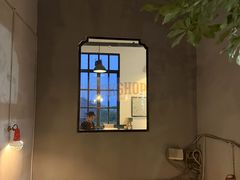 -The Workshop Coffee