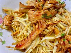 -小狗面馆(复兴店)