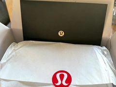 -lululemon(万象城店)