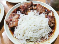 -贤花饭店(城阳店)