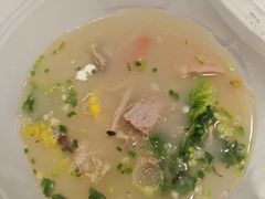 -土连锅·现熬养生汤锅(梁家巷店)