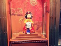 android_upload_pic-济州岛泰迪熊博物馆