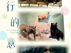 -常州博物馆