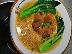 -顺德家厨(白云店)
