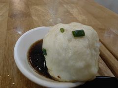 -常鲜德乐购迎桂馒头店(麻巷公寓店)