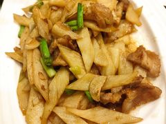 -鱼王府大酒店