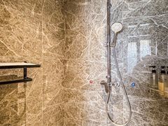 -华夏良子·足道SPA艾灸(铁道大厦店)