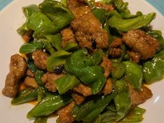 -阿西叶滩羊馆(交大店)
