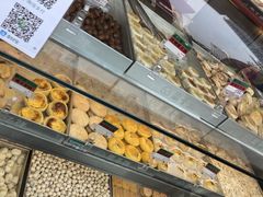 -栗子张(文殊院店)