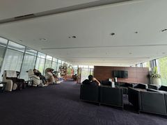 -上海可达汽车销售服务有限公司