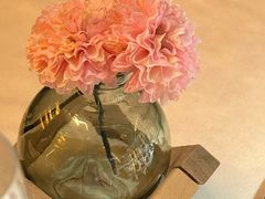 -谦默府· 现代潮粤菜(外滩店)