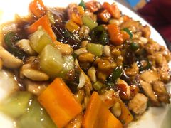 -东北饭店·饺饺者( 学府壹号店)