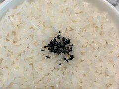 -曼玉餐厅(中原万达店)