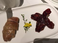 -民国红公馆·秦淮八艳(夫子庙店)