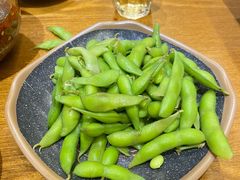 -五样儿西昌小签签烤串(天府三街店)