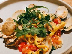 -夏朵餐厅(丁香店)