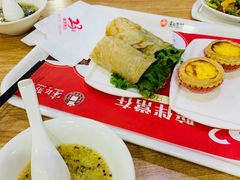 -送福记宋记粥铺(南京南街店)