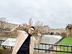 -巴斯修道院教堂