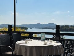 -楼外楼(西湖景区孤山路店)