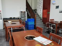 -岳合轩老北京涮肉