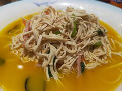 -李氏传家菜(兴城路店)