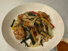 -炳胜公馆(珠江新城店)