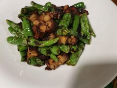 -新白鹿餐厅(龙游路总店·杭帮菜名店)