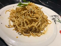 -富临轩私房菜(集庆门大街店)
