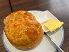 -新旺茶餐厅(鑫耀·光环live店)