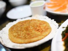 -沱江鱼府(丽江店)