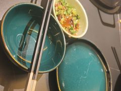 -二刀潮牛(重庆光环购物公园店)