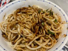 -海碗居(王府井店)