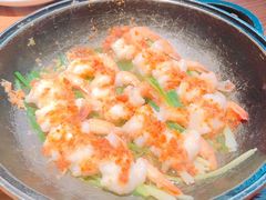 -原製原味(普陀山磐龙店)
