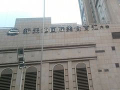 -麦凯乐(尚志大街店)