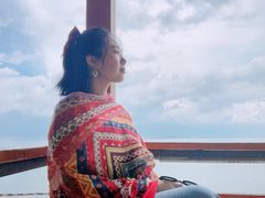 -南诏风情岛