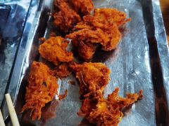 -清真-戏楼王记牛肉面