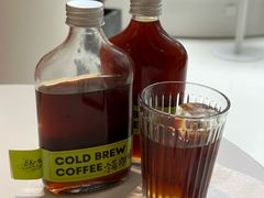 -亼亼一生(南马道巷店)