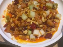 -金百万(方庄店)