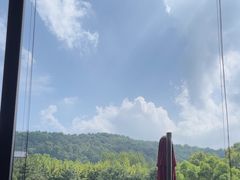 -雷峰塔·藕香居餐厅