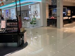 -新世界百货(顺义店)