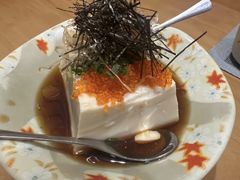 -鮨桐日本料理(望京店)