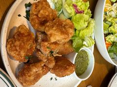 -Grande A'moo(上海万象城店)